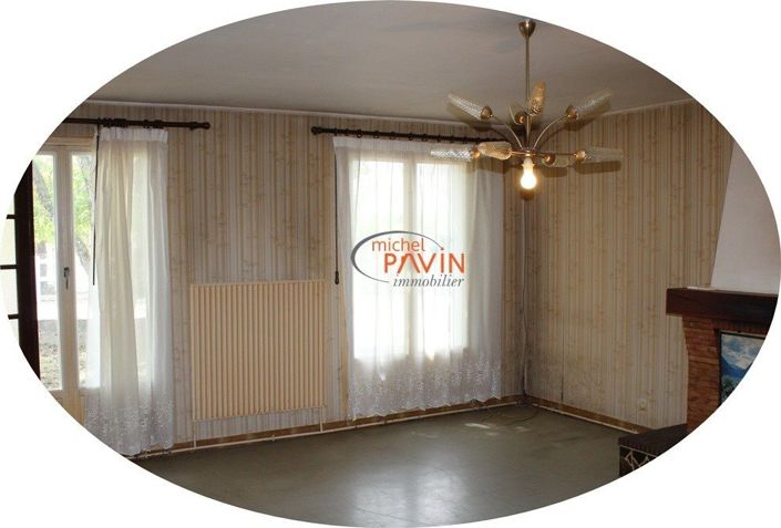 Image No.13-4 Bed House for sale