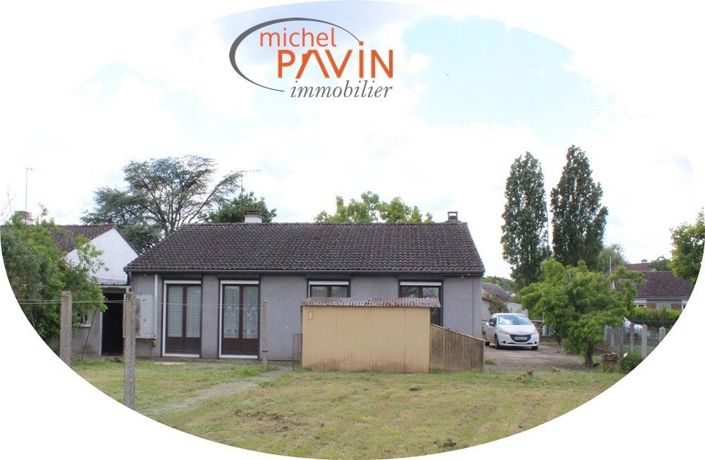Image No.14-4 Bed House for sale
