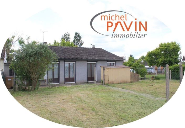 Image No.16-4 Bed House for sale