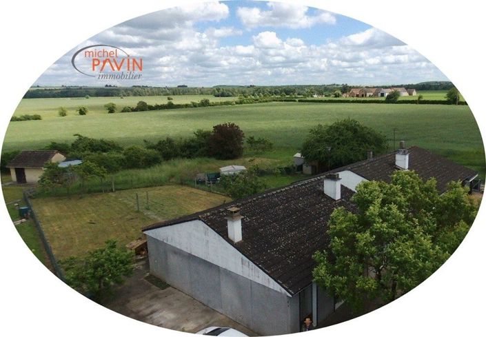 Image No.18-4 Bed House for sale
