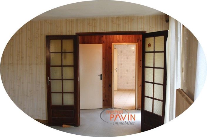 Image No.19-4 Bed House for sale