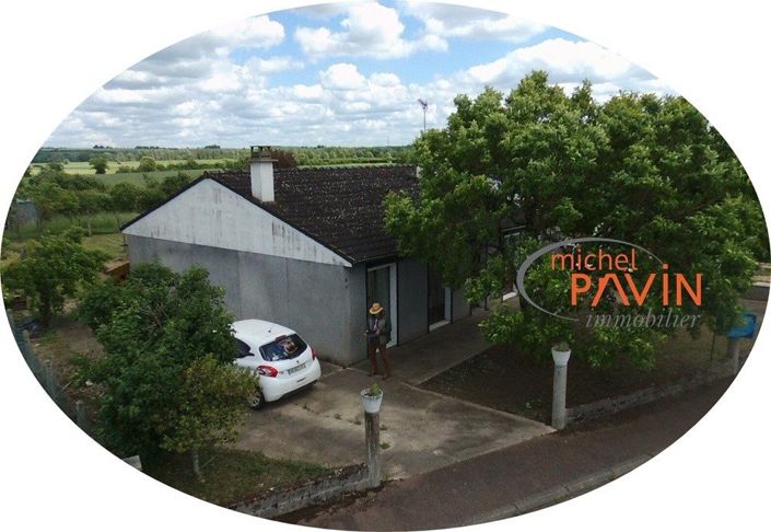 Image No.20-4 Bed House for sale