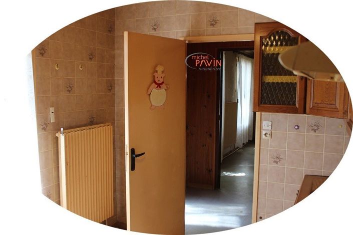 Image No.23-4 Bed House for sale