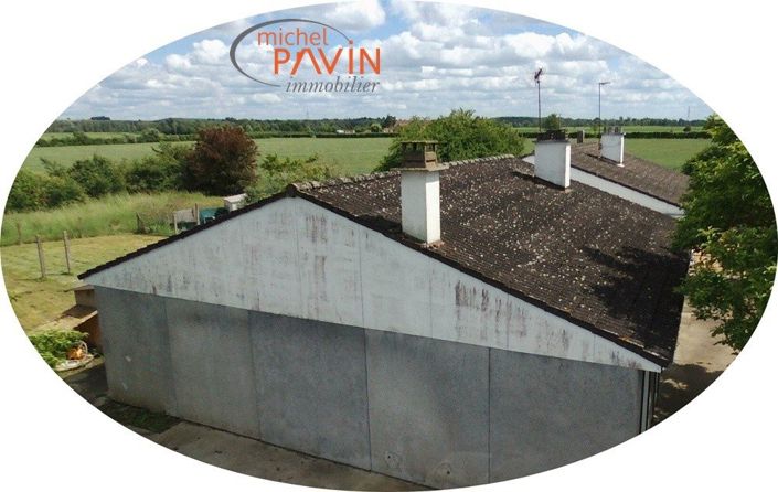 Image No.24-4 Bed House for sale