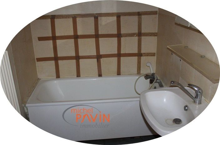 Image No.27-4 Bed House for sale
