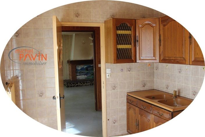 Image No.28-4 Bed House for sale