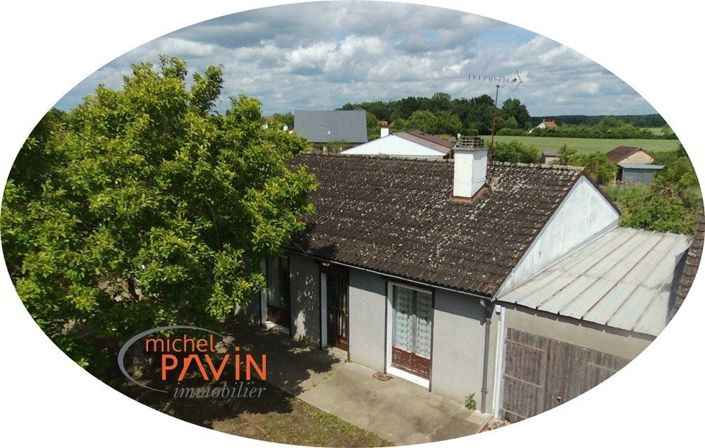 Image No.7-4 Bed House for sale