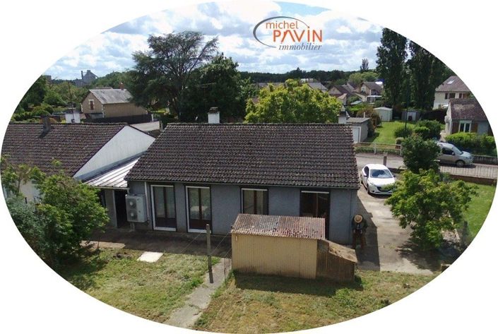 Image No.8-4 Bed House for sale