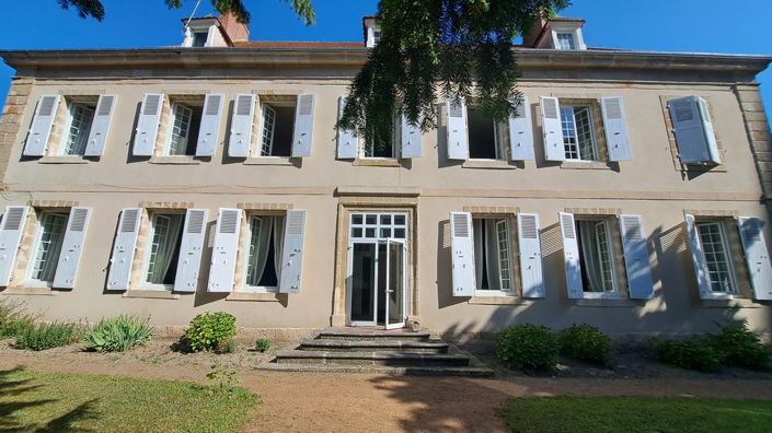 Image No.3-10 Bed House for sale