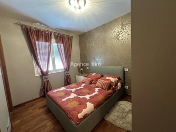 anpmn6fajrw7pndp12