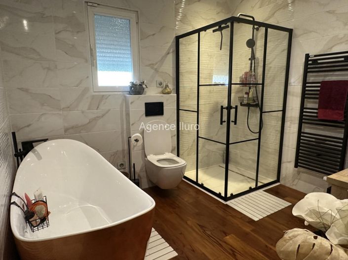 Image No.14-4 Bed House for sale