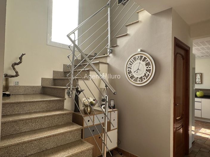 Image No.15-4 Bed House for sale