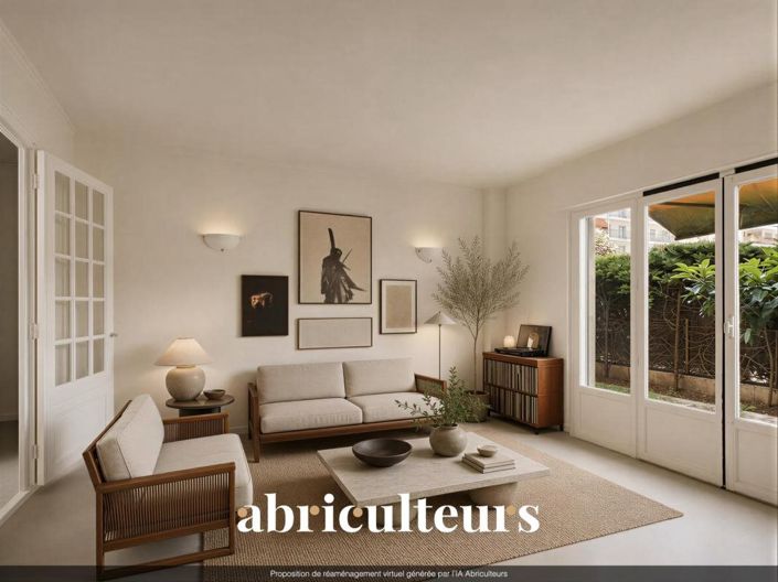Image No.3-1 Bed Apartment for sale