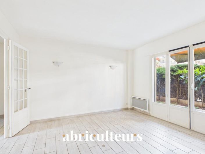 Image No.4-1 Bed Apartment for sale