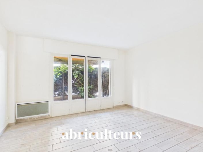 Image No.5-1 Bed Apartment for sale