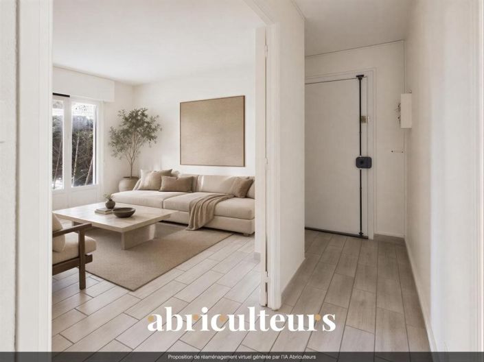 Image No.6-1 Bed Apartment for sale