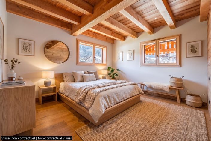 Image No.17-4 Bed House for sale