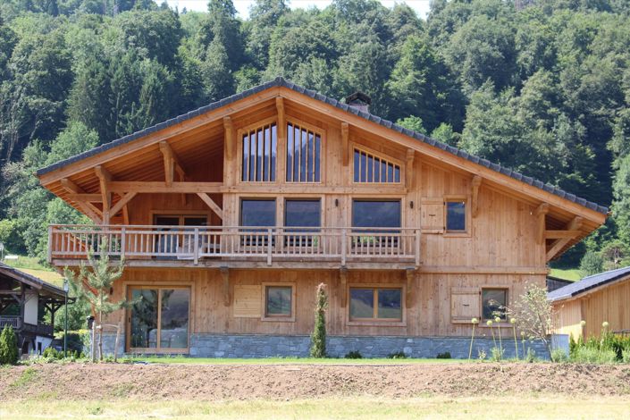 Image No.23-4 Bed House for sale