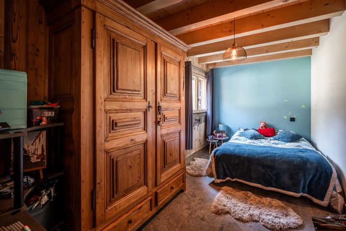 Image No.15-3 Bed House for sale