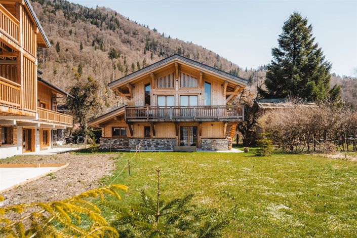 Image No.16-3 Bed House for sale