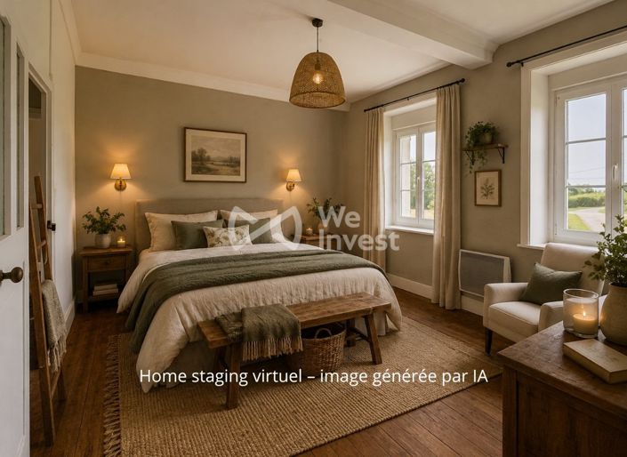 Image No.11-2 Bed House for sale