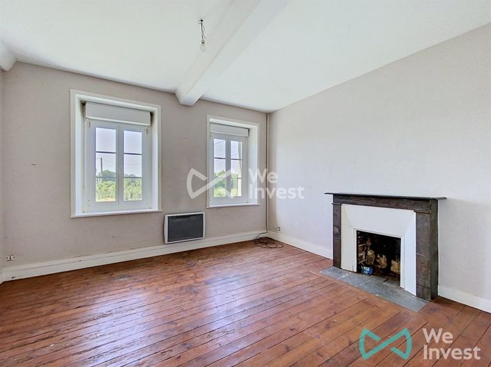 Image No.13-2 Bed House for sale