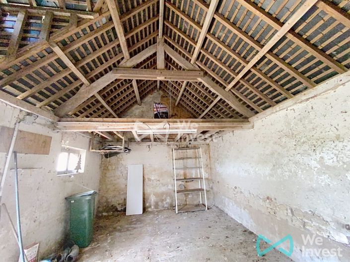 Image No.16-2 Bed House for sale