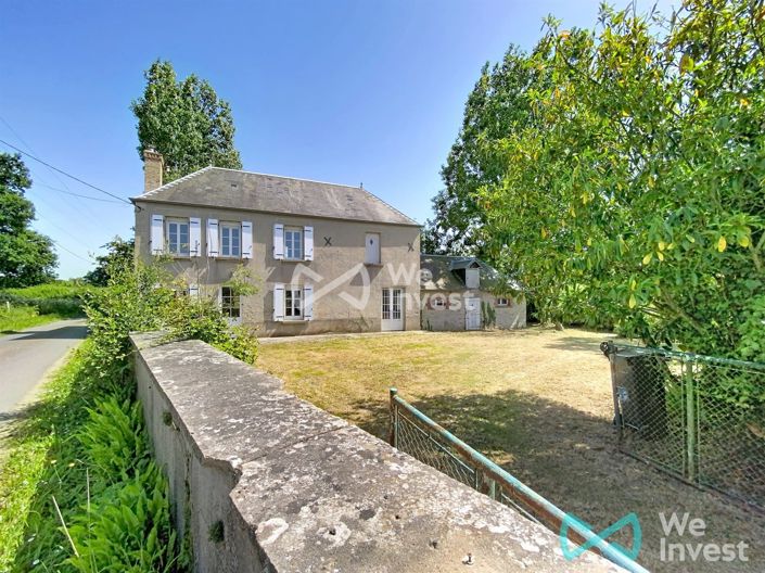 Image No.17-2 Bed House for sale