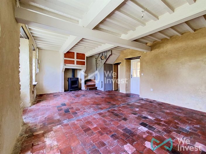 Image No.3-2 Bed House for sale