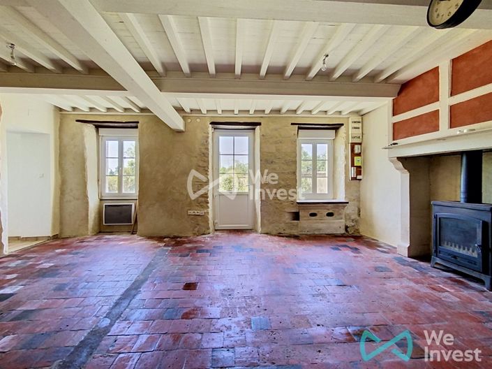 Image No.4-2 Bed House for sale