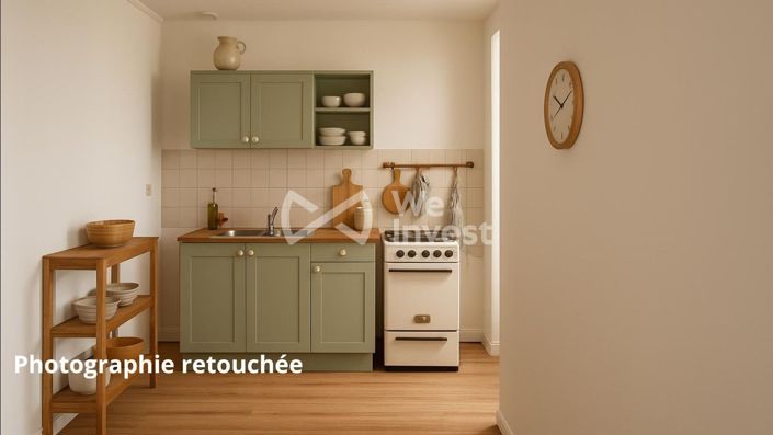 Image No.6-2 Bed House for sale