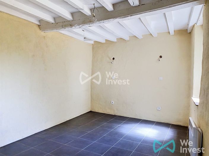Image No.7-2 Bed House for sale