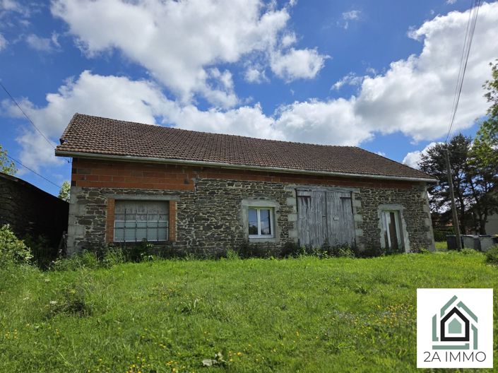 Image No.2-House for sale