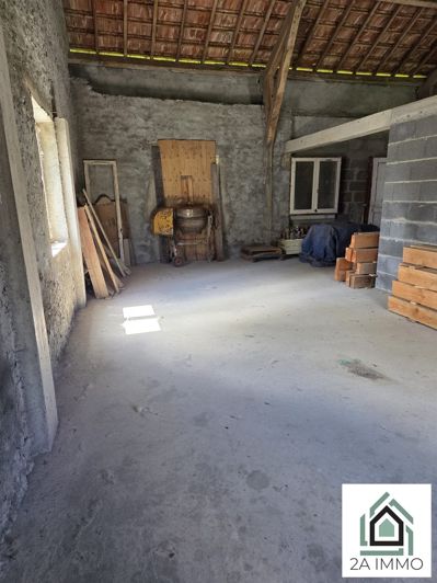 Image No.8-House for sale