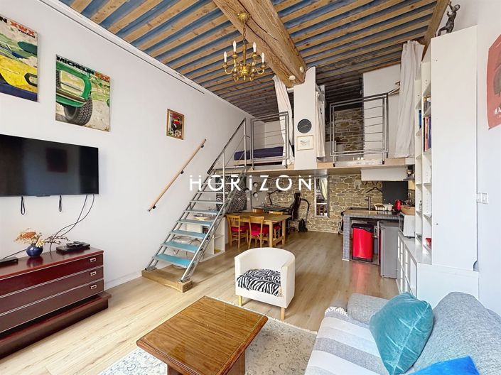 Image No.2-Apartment for sale