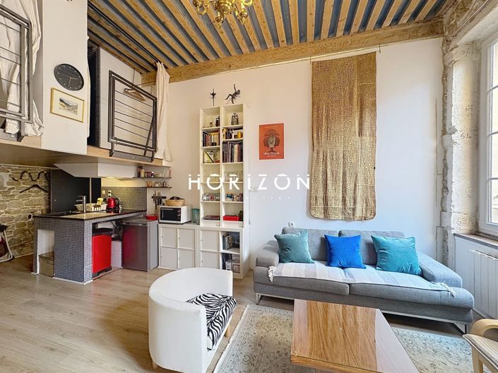 Image No.4-Apartment for sale