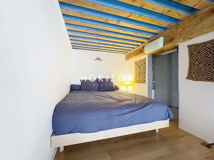 Image No.7-Apartment for sale