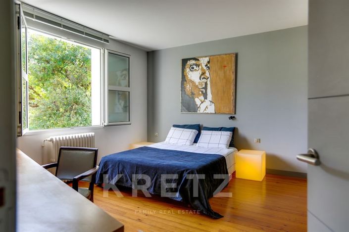 Image No.12-3 Bed House for sale