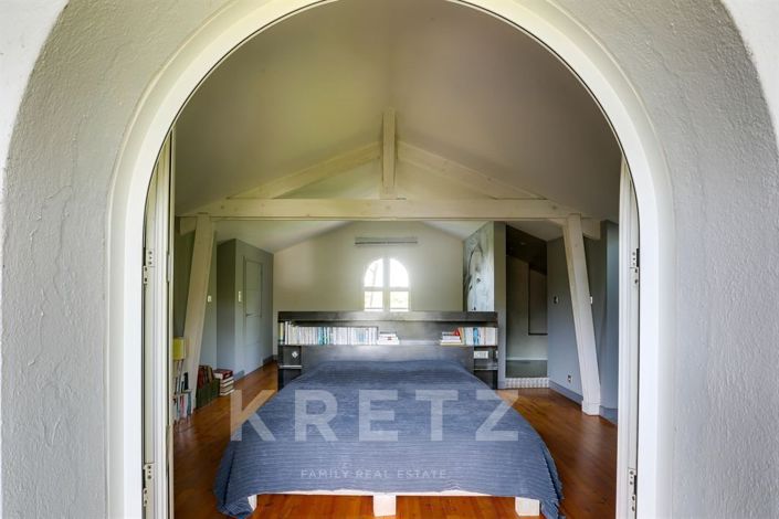 Image No.15-3 Bed House for sale