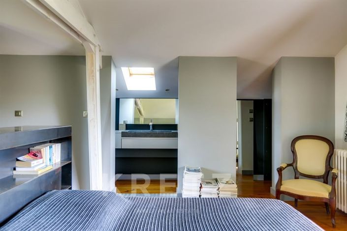 Image No.16-3 Bed House for sale