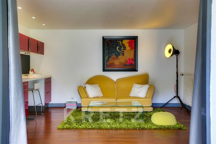 Image No.17-3 Bed House for sale