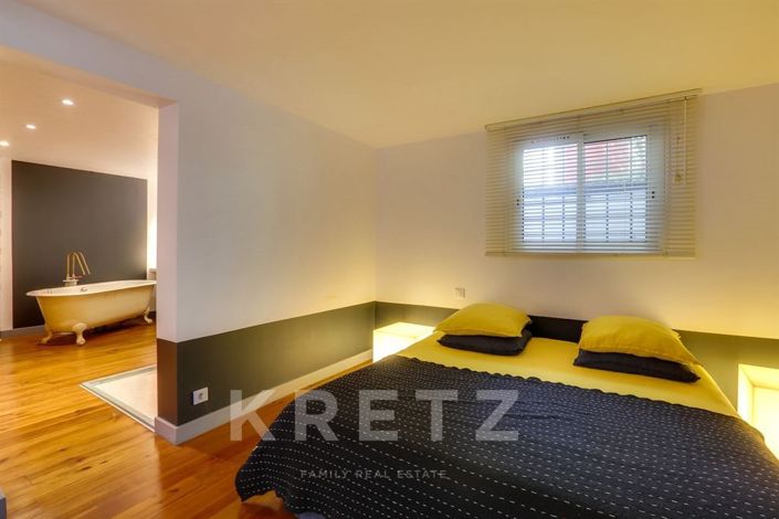Image No.18-3 Bed House for sale