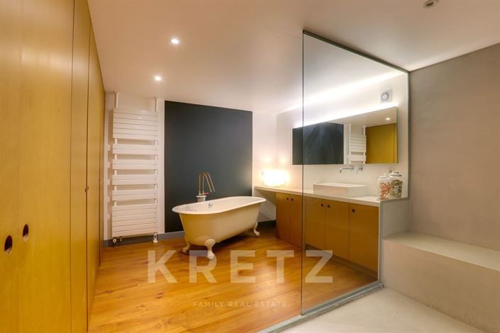Image No.19-3 Bed House for sale