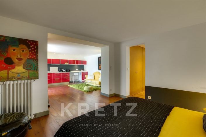 Image No.20-3 Bed House for sale