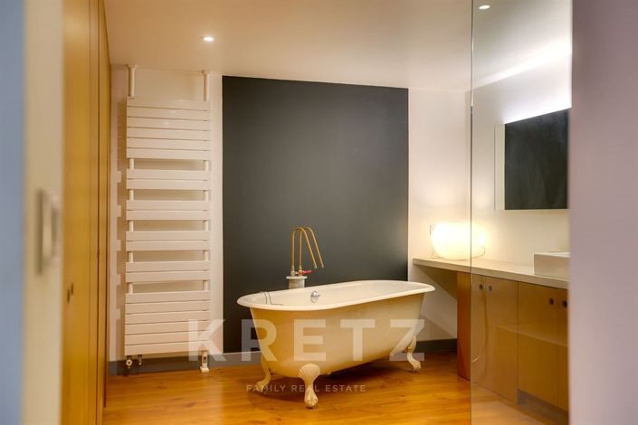 Image No.21-3 Bed House for sale