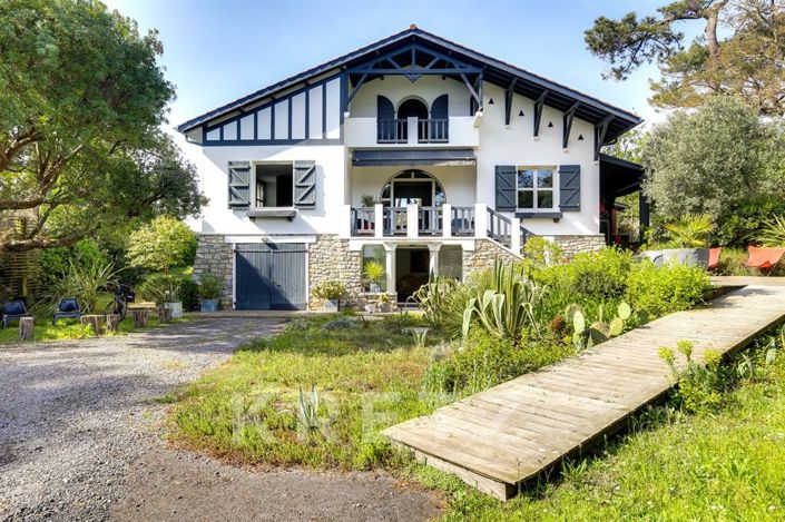 Image No.22-3 Bed House for sale