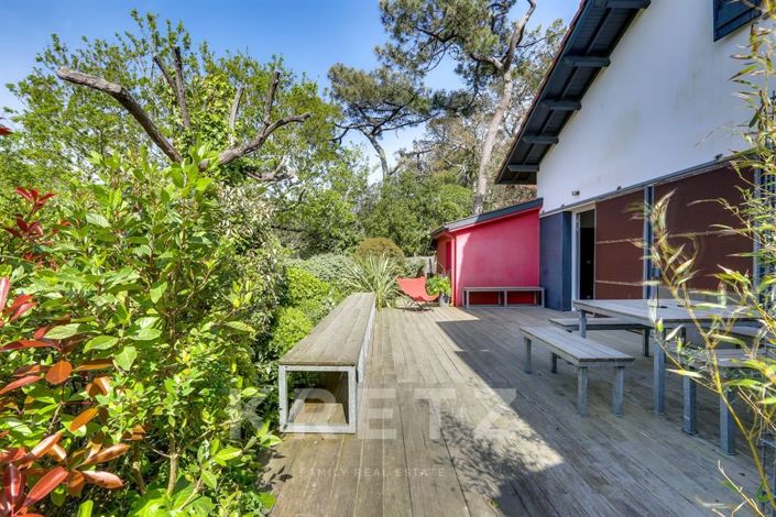 Image No.23-3 Bed House for sale