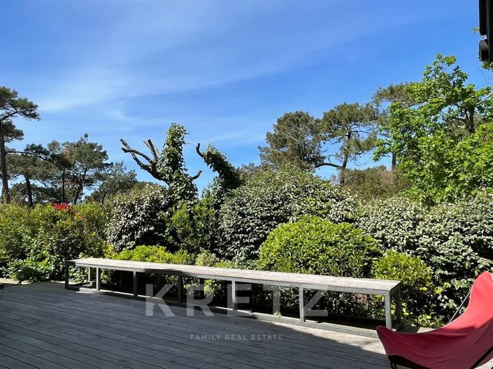 Image No.25-3 Bed House for sale