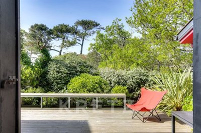 auxumbr08czmjhxe3