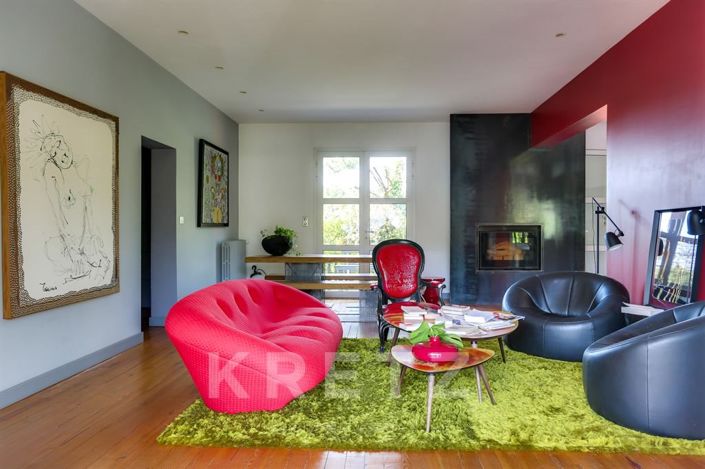 Image No.5-3 Bed House for sale